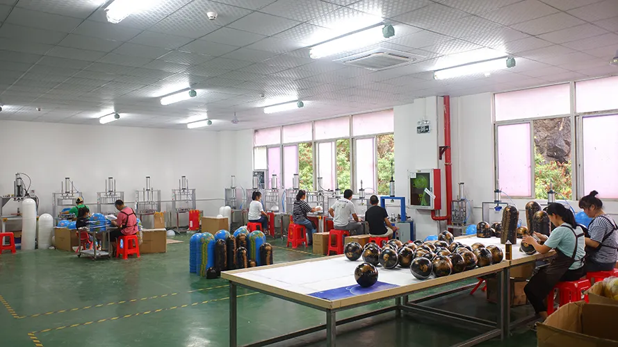 Workshop